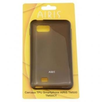 Funda para smartphone Airis TM500