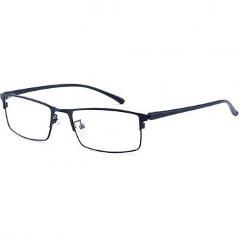 IP Galvanik Titan Brillenrahmen Y2529