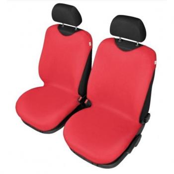 Camisa de Asiento KEGEL 5‑1066‑253‑3020