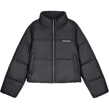 Pegador Damenjacke Georgia Puffer in Größe XL