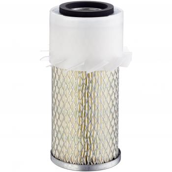 MANN-FILTER Filtre à air C 934 x Filtre à air Cartouche filtrante