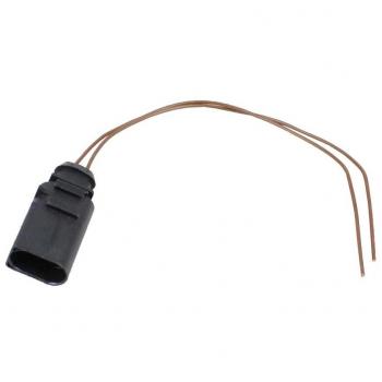 ABAKUS 120-00-079 Kit de connexion