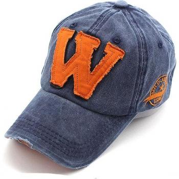 Spring Autumn Baseball Sun Hat