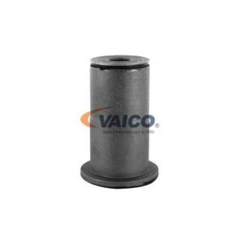 VAICO Steering Arm Model 20‑1054‑1