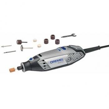 Dremel 3000-10 F0133000UM