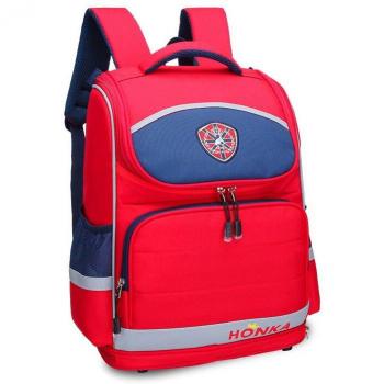 Waterproof Children's Satchel for School