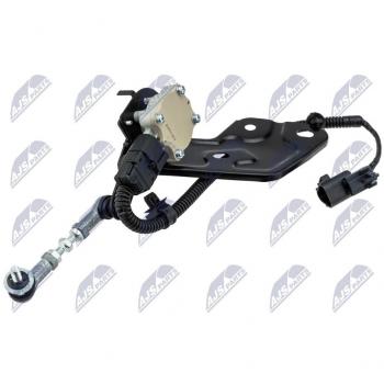 NTY ECX-TY-017 Sensor für Leuchtweitenregulierung
