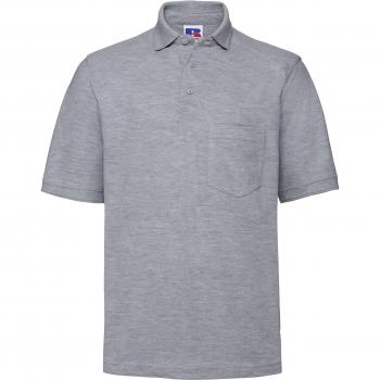 Polo Russell Workwear