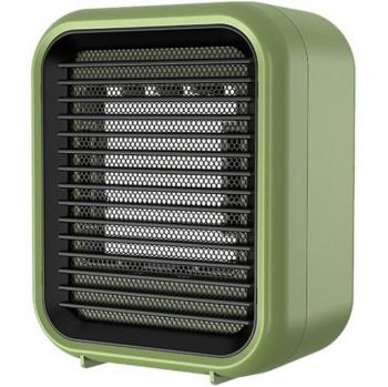 Enchufe Térmico Mini