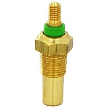 Engine Coolant Temp Sensor 32010 – FAE
