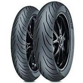 Pirelli Angel CiTy ( 2.50-17 RF TT 43P M/C, Voorwiel )