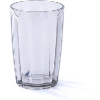 ZOTOBON Juice Cup