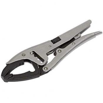 Sealey AK6870 250mm Wide Opening Locking Pliers
