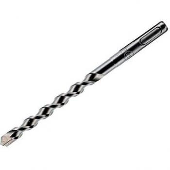 IRWIN Speedhammer Plus 4.0 x 110mm Masonry Drill Bit
