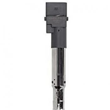 DELPHI ignition coil GN10443-12B1