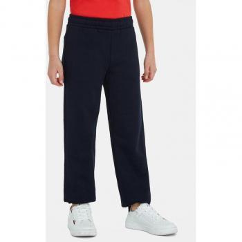Tommy Hilfiger Kinder Jogginghose mit Gummizug