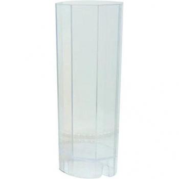 Kit de Creación de Vela en Cilindro