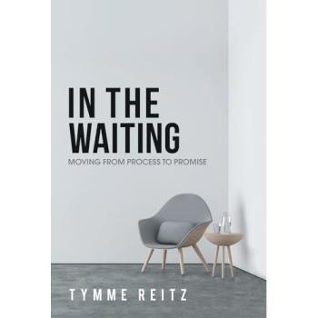 In the Waiting