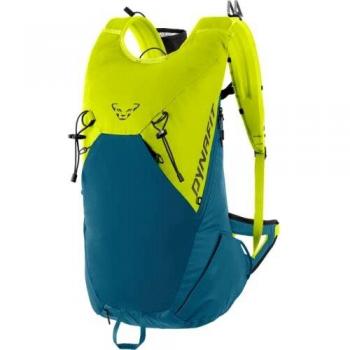 Dynafit Radical 28 Zaino Unisex