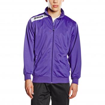 Gorra deportiva Joma Victory Morado Unisex XXL