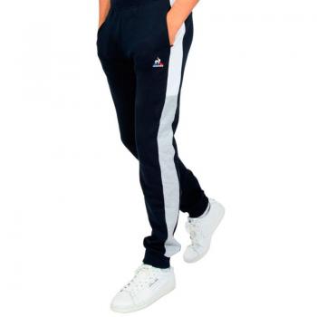 Pantalon de sport Le Coq Sportif