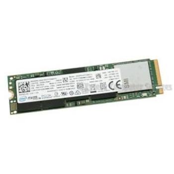 Lenovo FRU5SS0W79496 Opal 2.0 SSD
