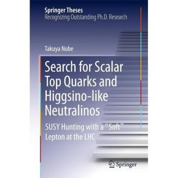 Vitalsource Technologies, Inc. Search For Scalar Top Quarks And Higgsino-like Neutralinos