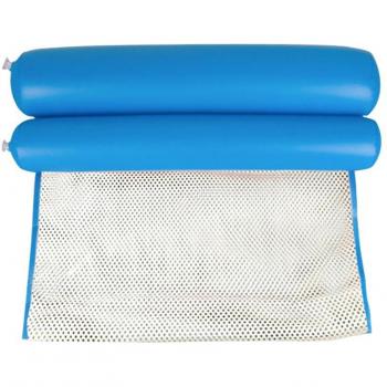 Foldable Inflatable Hammock for Adults and Kids 130*70CM