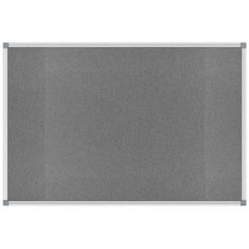 Vetrina in Feltro MAUL 478632