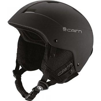 Casque Sports d'hiver Cairn Android