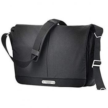 Strand 15L Unisex Messenger Bag