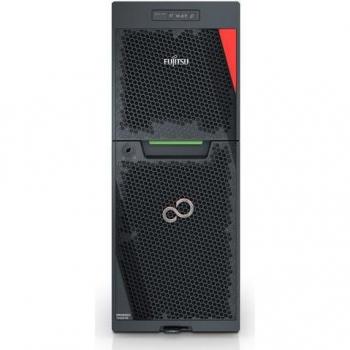Fujitsu PY TX1330M6/F/RPSU, VFY:T1336SC065IN