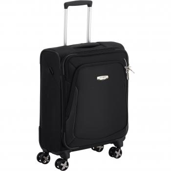 Samsonite X'Blade 3.0 Valise de cabine