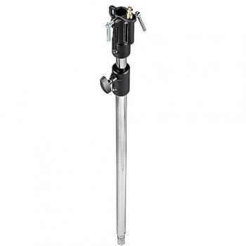 Trípode Manfrotto 142CS