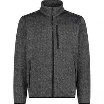Pile Integrale con Zip CMP
