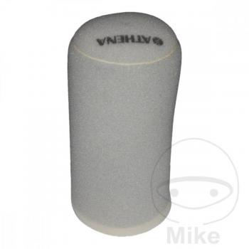 ATHENA S410485200049 Filtro de aire