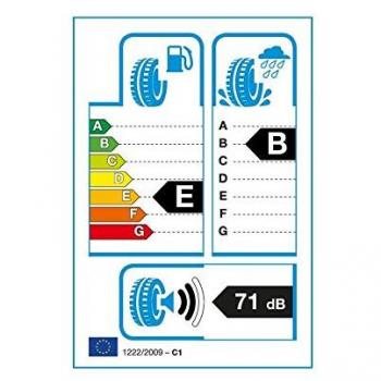 Pneu Bridgestone Potenza S007 235/35 ZR20 88Y N1 MFS