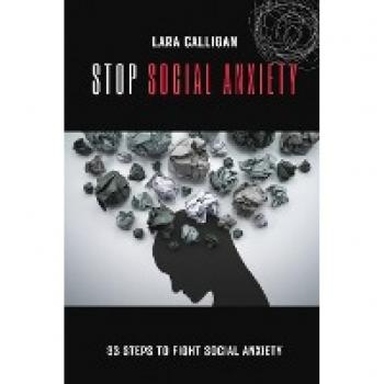 Stop Social Anxiety
