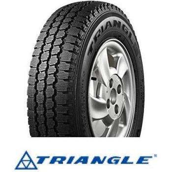 'Triangle TR737 (185/80 R14 102/100Q)'