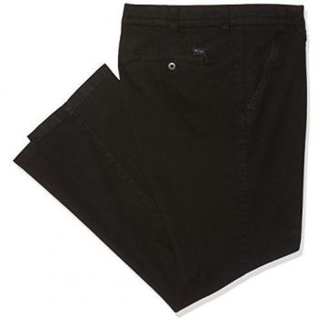 Jean Eurex by Brax, Noir, Taille 30