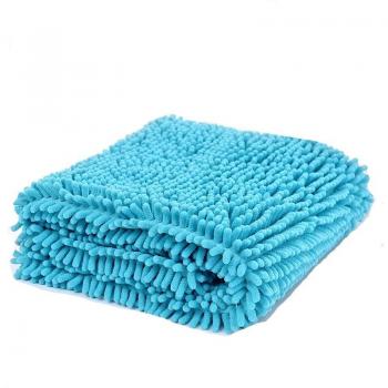 Serviette Respirante pour Chiens et Chats
