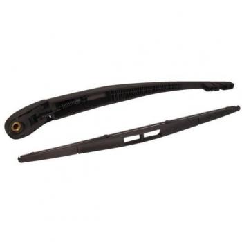MAXGEAR Balai d'essuie-glace arrière