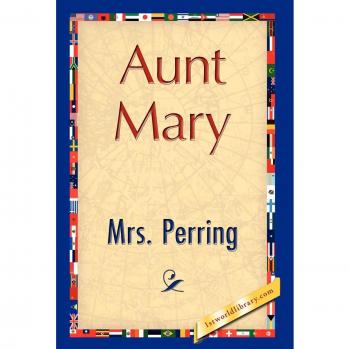 Aunt Mary