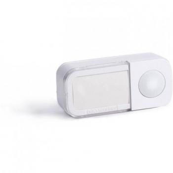 Scs Sentinel Button SONE+ – CAC0054 (Fono)