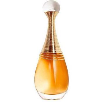 DIOR J'Adore Eau De Parfum Infinissime 100ml