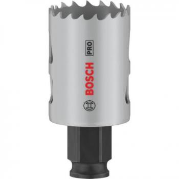 BOSCH Lochsäge Pro, Ø 35 mm, Power Change Plus