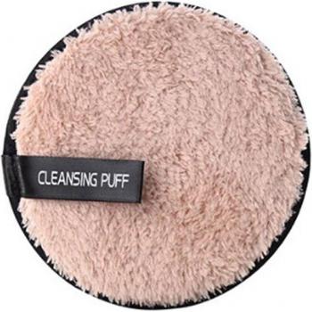 Fluffiger Waschschwamm