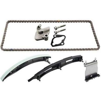 FEBI BILSTEIN Timing Chain Repair Kit