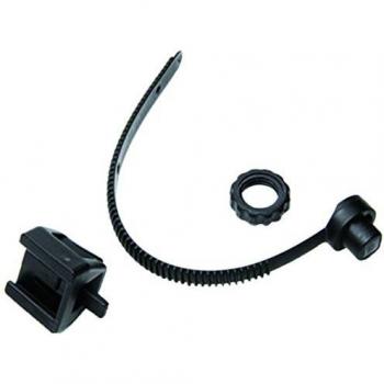 Cateye Sp12 Front Securing Bracket