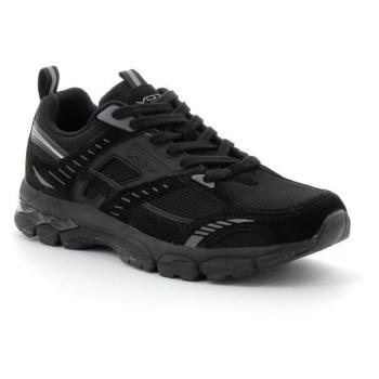 Sneakers Roni pour Homme